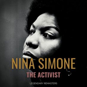 Download track I'll Look Around (Digitally Remastered) Nina Simone