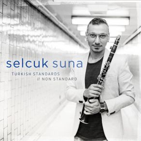 Download track Hey Onbesli Selcuk Suna