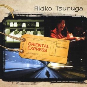 Download track Sidewinder Akiko Tsuruga
