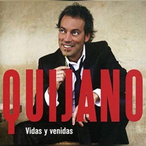 Download track Te Pido Perdon Café Quijano, Manuel QuijanoQuijano