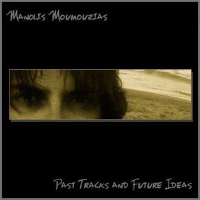 Download track Y2K Manolis Moumouzias