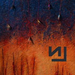 Download track All Time Low Nine Inch Nails