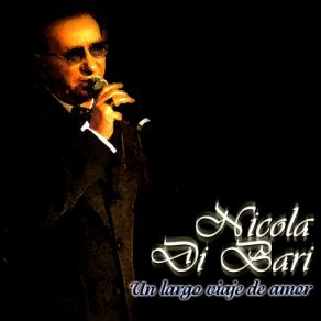 Download track Historia De Un Amor Nicola Di Bari