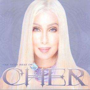 Download track Bang Bang (My Baby Shot Me Down) (Original Version) Cher