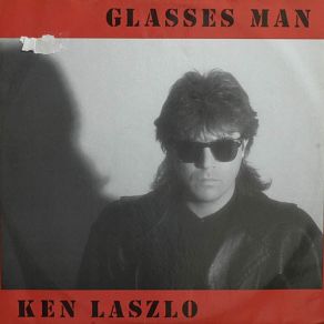 Download track Glasses Man (Vocal) Ken Laszlo