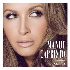 Download track Side Effects Mandy Capristo