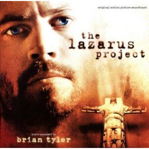 Download track A New Life Brian Tyler