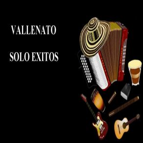 Download track Como Te Olvido Los Inquietos Del Vallenato