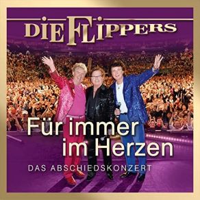 Download track Meine Süßeste Versuchung Die Flippers