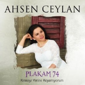 Download track 74 Plakam Bartın Ilimiz Ahsen Ceylan