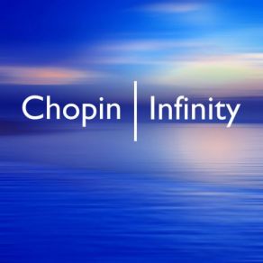 Download track Chopin: Mazurka No. 41 In C Sharp Minor Op. 63 No. 3 Frédéric ChopinStephen Bishop - Kovacevich
