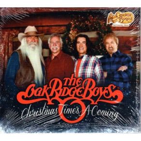 Download track Mary, Did You Know? The Oak Ridge Boys
