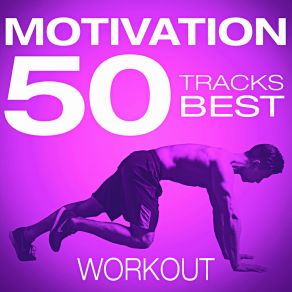 Download track Say You Won't Let Go (Workout Mix) Workout Remix Factory