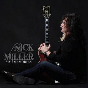 Download track Starsailor Nick Miller