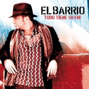 Download track Vete El Barrio