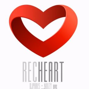 Download track HEART REC