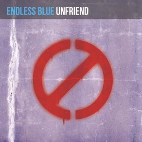 Download track Dark Blue Orange (2011 Mix) Endless Blue