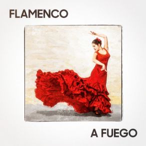 Download track Pamela Gypsy Flamenco MastersRicao