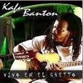 Download track Contradiccion Kafu Banton