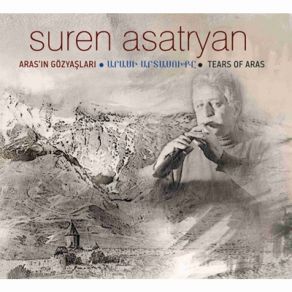 Download track Bingöl Suren Asatryan