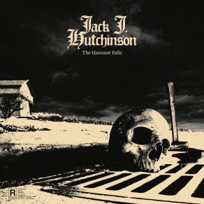 Download track Straight To Hell Jack J Hutchinson