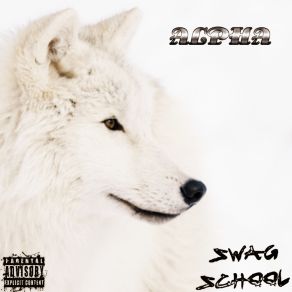 Download track Guap SwiiimgodThe Beast