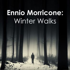 Download track Marcia Del Viaggio (From Il Federale Soundtrack) Ennio Morricone