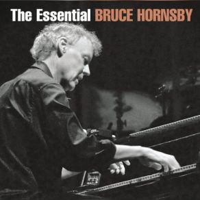 Download track Try Anything Once Bruce Hornsby