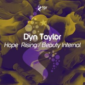Download track Beauty Internal (Original Mix) Dyn Taylor