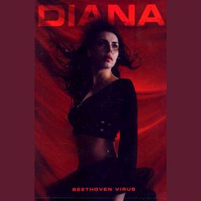 Download track Rainy Day Diana Boncheva