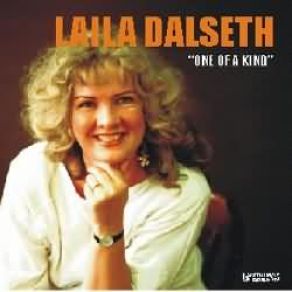 Download track 'Tis Autumn Laila Dalseth