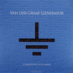 Download track Your Time Starts Now Van Der Graaf Generator