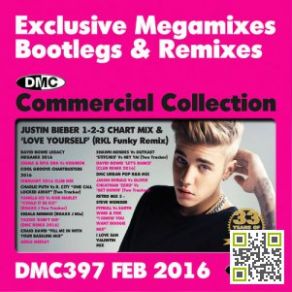 Download track David Bowie Legacy Megamix 2016 (100~113~125) David Bowie