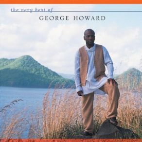 Download track Cross Your Mind George Howard