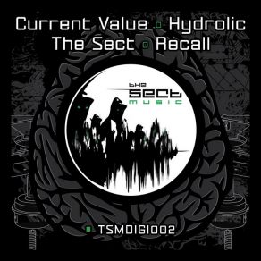 Download track Recall Current Value, The Sect