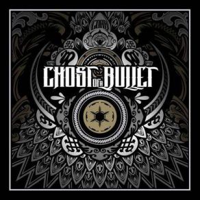 Download track Unholy Ghost Of A Bullet
