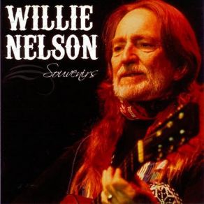 Download track Blue Eyes Crying In The Rain Willie Nelson