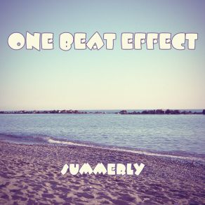 Download track One Day One Beat Effect