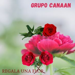 Download track Cristo Vine Grupo Canaan