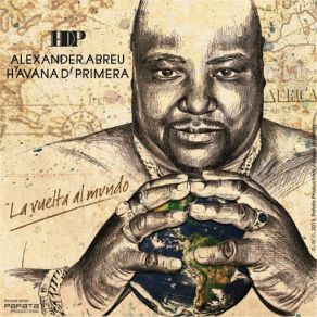 Download track Me Dicen Cuba Alexander Abreu, Havana D'primera