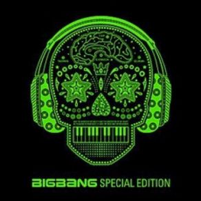 Download track HIGH HIGH [GD&TOP] BIGBANG (KOR)GD & TOP