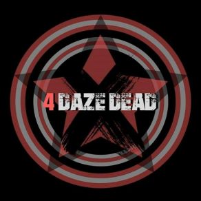 Download track Uproar 4 Daze Dead