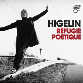 Download track Mamy Jacques Higelin