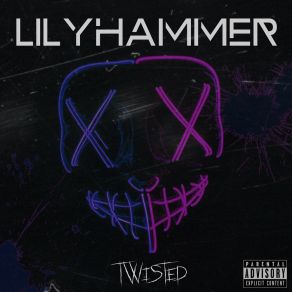 Download track Dead Horse Lilyhammer