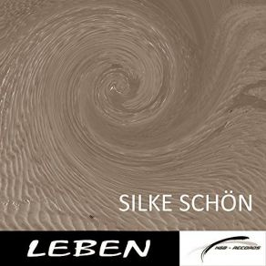 Download track Leise Und Still Silke Schön