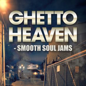 Download track Still Water (Love) Ghetto HeavenTerry Callier, The Love