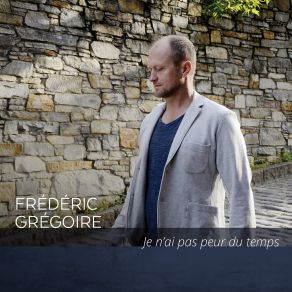 Download track Parla Più Piano Frédéric Grégoire