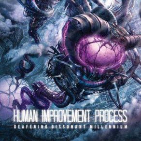 Download track Architecture Of A Dying Sun Human Improvement Process