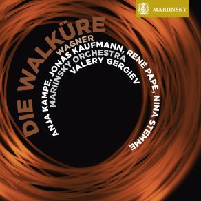 Download track She Who Granted You A Wretched Fate Valery Gergiev, Mariinsky Orchestra