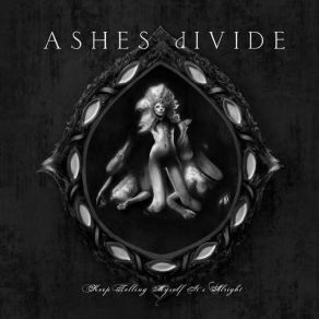 Download track Ritual Ashes Divide